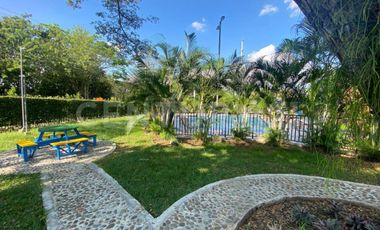 Renta Apartamento Ciudad Pacifica Cielo