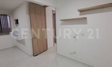 Renta Apartamento Ciudad Pacifica Cielo