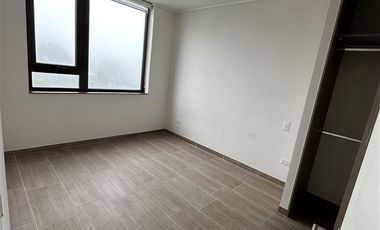 Departamento en Arriendo en Calle Puerto Montt 1641