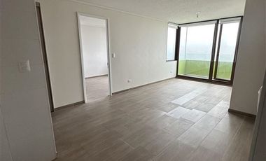 Departamento en Arriendo en Calle Puerto Montt 1641