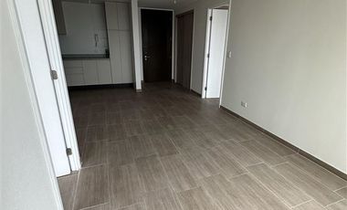 Departamento en Arriendo en Calle Puerto Montt 1641