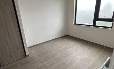 Departamento en Arriendo en Calle Puerto Montt 1641
