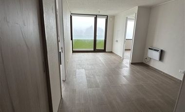 Departamento en Arriendo en Calle Puerto Montt 1641