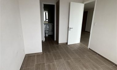 Departamento en Arriendo en Calle Puerto Montt 1641