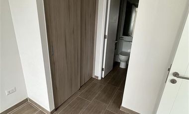 Departamento en Arriendo en Calle Puerto Montt 1641