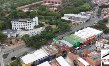 Apartamento en Arriendo Ubicado en Bello Codigo 2015