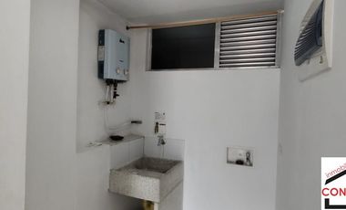 Apartamento en Arriendo Ubicado en Bello Codigo 2015