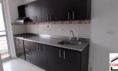 Apartamento en Arriendo Ubicado en Bello Codigo 2015