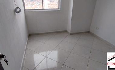 Apartamento en Arriendo Ubicado en Bello Codigo 2015