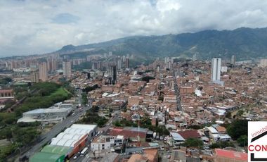 Apartamento en Arriendo Ubicado en Bello Codigo 2015