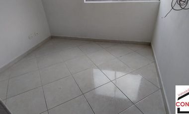 Apartamento en Arriendo Ubicado en Bello Codigo 2015