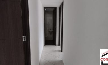 Apartamento en Arriendo Ubicado en Bello Codigo 2015
