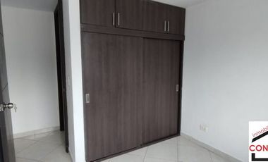 Apartamento en Arriendo Ubicado en Bello Codigo 2015