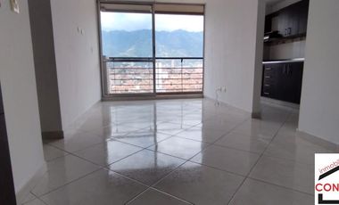 Apartamento en Arriendo Ubicado en Bello Codigo 2015
