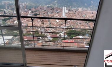 Apartamento en Arriendo Ubicado en Bello Codigo 2015