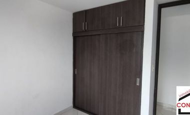 Apartamento en Arriendo Ubicado en Bello Codigo 2015