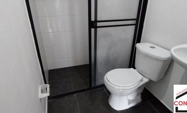 Apartamento en Arriendo Ubicado en Bello Codigo 2015