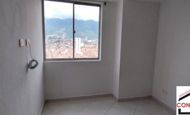 Apartamento en Arriendo Ubicado en Bello Codigo 2015