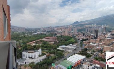 Apartamento en Arriendo Ubicado en Bello Codigo 2015