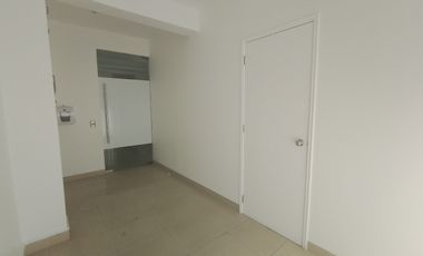 2 privados