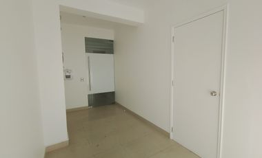 2 privados