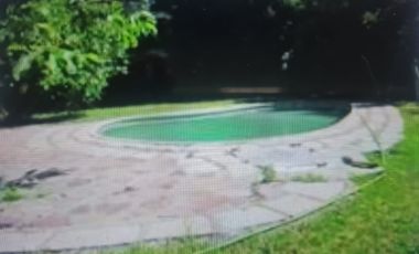 Venta de Parcela con casa en San José de Maipo: Gran Oportunidad!