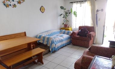CASA EN VENTA, LA FLORIDA, $ 135 MILLONES