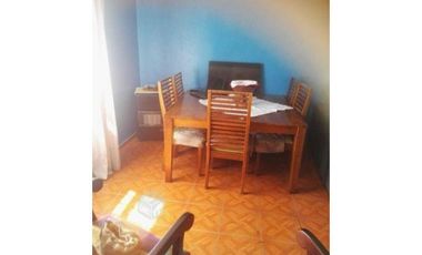 En venta  lindo Departamento en La Granja,  $ 63 MILLONES