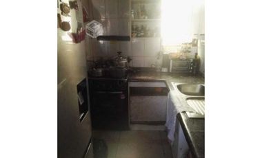 En venta  lindo Departamento en La Granja,  $ 63 MILLONES