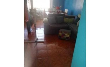 En venta  lindo Departamento en La Granja,  $ 63 MILLONES