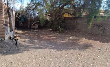 SITIO EN ARRIENDO,  700 MTS2. ANTOFAGASTA $ 4.000.000.-