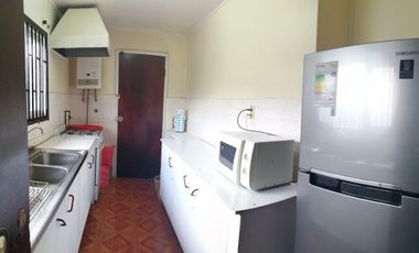 Local Comercial en Venta – Ideal para Transporte Colectivo / Terminal Urbano en Valdivia