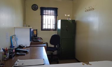 Local Comercial en Venta – Ideal para Transporte Colectivo / Terminal Urbano en Valdivia