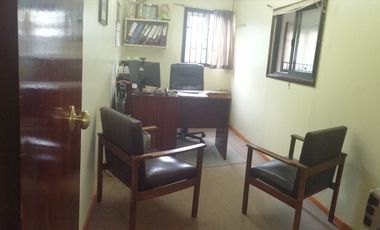 Local Comercial en Venta – Ideal para Transporte Colectivo / Terminal Urbano en Valdivia