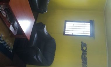 Local Comercial en Venta – Ideal para Transporte Colectivo / Terminal Urbano en Valdivia