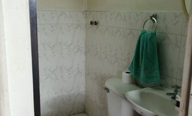 Local Comercial en Venta – Ideal para Transporte Colectivo / Terminal Urbano en Valdivia