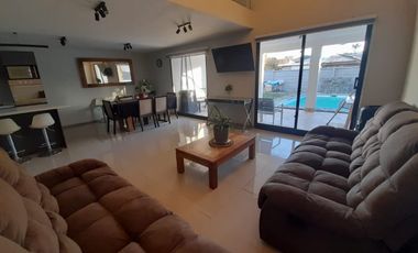 CASA  EN VENTA, 225 MTS2 DE TERRENO,HUÉPIL, BIOBÍO, $ 160 MILLONES,