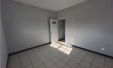 OFICINA /DEPARTAMENTO 70 m2, EN RENTA  (LA YERBABUENA)  SAHUAYO MICH.