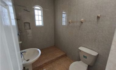 OFICINA /DEPARTAMENTO 70 m2, EN RENTA  (LA YERBABUENA)  SAHUAYO MICH.