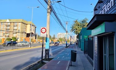 VENTA DE CASA EN RANCAGUA