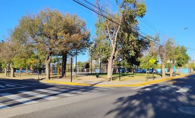 VENTA DE CASA EN RANCAGUA