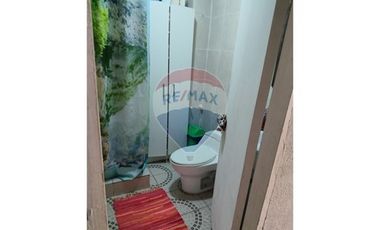 VENTA DE CASA EN RANCAGUA