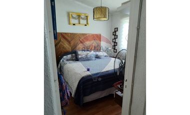 VENTA DE CASA EN RANCAGUA