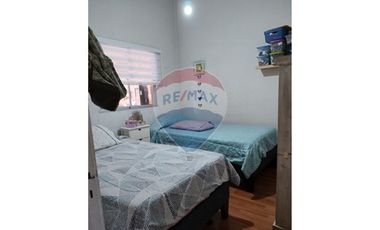 VENTA DE CASA EN RANCAGUA