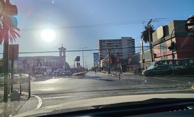 VENTA DE CASA EN RANCAGUA