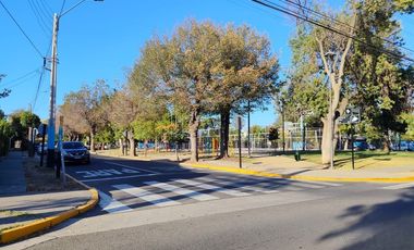 VENTA DE CASA EN RANCAGUA