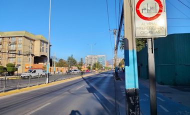 VENTA DE CASA EN RANCAGUA