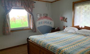 OPORTUNIDAD PRECIO REBAJADO GRAN PARCELA 2,6 HA,