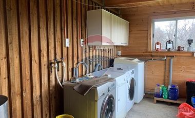 OPORTUNIDAD PRECIO REBAJADO GRAN PARCELA 2,6 HA,