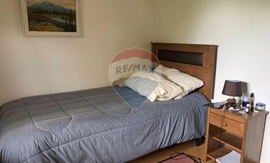 OPORTUNIDAD PRECIO REBAJADO GRAN PARCELA 2,6 HA,